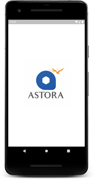 Run android online APK ASTORA from MyAndroid or emulate ASTORA using MyAndroid Run android online APK ASTORA from MyAndroid or emulate ASTORA using MyAndroid