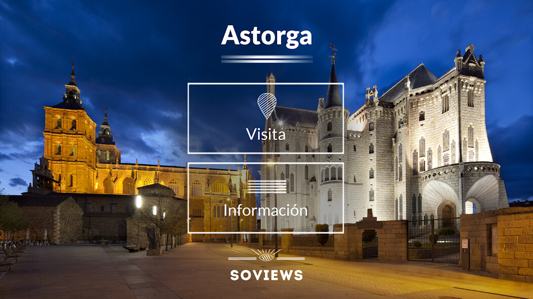 Emulate Android APK Astorga - Soviews Emulate Android APK Astorga - Soviews