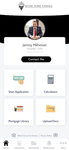 Run android online APK Astor Home Finance from MyAndroid or emulate Astor Home Finance using MyAndroid Run android online APK Astor Home Finance from MyAndroid or emulate Astor Home Finance using MyAndroid