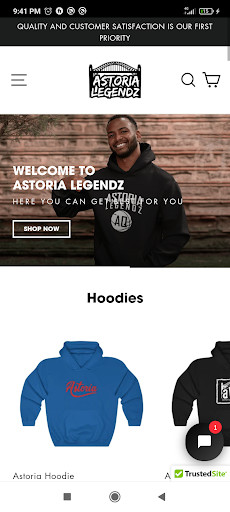 Run android online APK Astoria Legendz from MyAndroid or emulate Astoria Legendz using MyAndroid Run android online APK Astoria Legendz from MyAndroid or emulate Astoria Legendz using MyAndroid