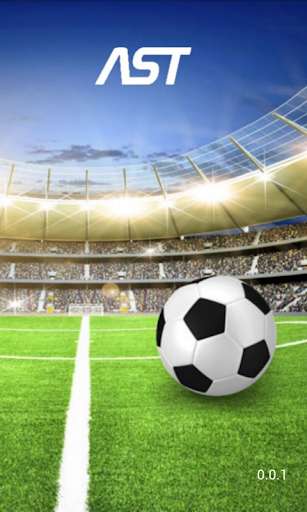 Run android online APK ASTorlik from MyAndroid or emulate ASTorlik using MyAndroid Run android online APK ASTorlik from MyAndroid or emulate ASTorlik using MyAndroid