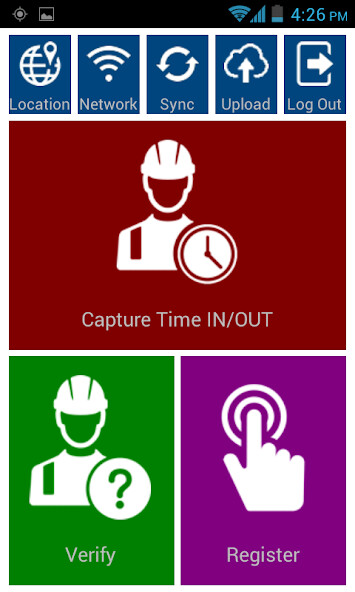 Run android online APK astorTime from MyAndroid or emulate astorTime using MyAndroid Run android online APK astorTime from MyAndroid or emulate astorTime using MyAndroid