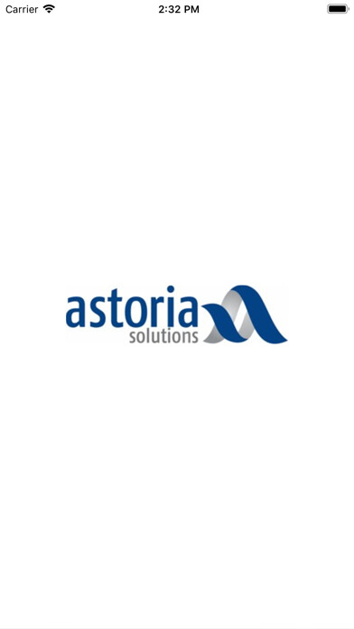 Emulate iPhone app astorWork using MyAndroid Emulate iPhone app astorWork using MyAndroid