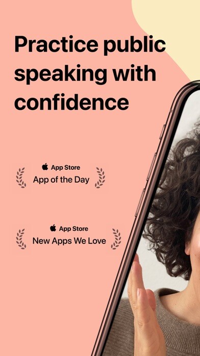 Emulate iPhone app Astound - Voice & Speech Coach using MyAndroid Emulate iPhone app Astound - Voice & Speech Coach using MyAndroid