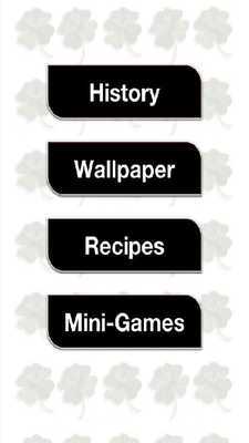 Emulate Android APK A St Pattys Free