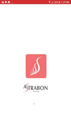 Emulate Android APK ASTRABON Emulate Android APK ASTRABON