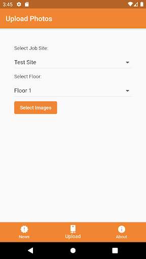 Run android online APK AsTrack 3D from MyAndroid or emulate AsTrack 3D using MyAndroid Run android online APK AsTrack 3D from MyAndroid or emulate AsTrack 3D using MyAndroid