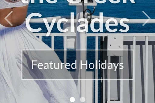 Run android online APK Astraeus Holidays from MyAndroid or emulate Astraeus Holidays using MyAndroid