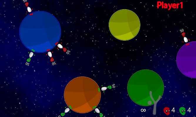 Emulate Android APK Astraeus Emulate Android APK Astraeus