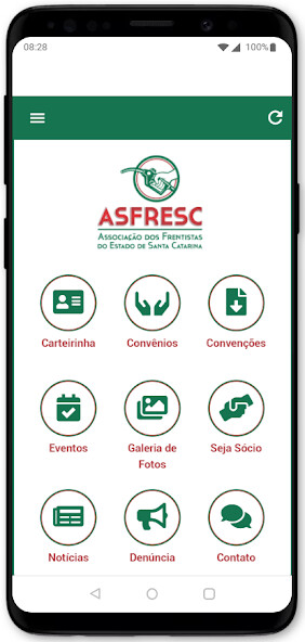 Run android online APK ASTRAFESESC from MyAndroid or emulate ASTRAFESESC using MyAndroid Run android online APK ASTRAFESESC from MyAndroid or emulate ASTRAFESESC using MyAndroid