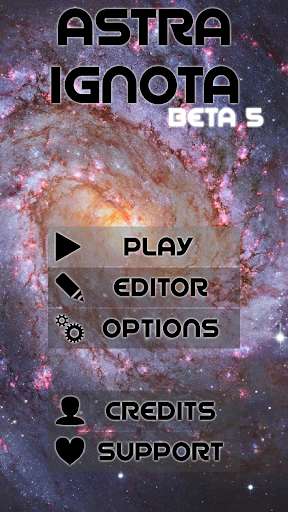 Run android online APK Astra Ignota from MyAndroid or emulate Astra Ignota using MyAndroid Run android online APK Astra Ignota from MyAndroid or emulate Astra Ignota using MyAndroid