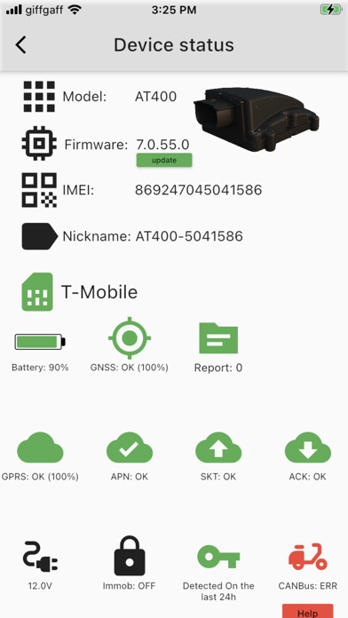 Run android online APK astra IoT from MyAndroid or emulate astra IoT using MyAndroid Run android online APK astra IoT from MyAndroid or emulate astra IoT using MyAndroid