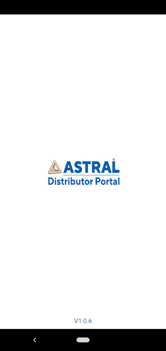Run android online APK Astral Distributors from MyAndroid or emulate Astral Distributors using MyAndroid Run android online APK Astral Distributors from MyAndroid or emulate Astral Distributors using MyAndroid