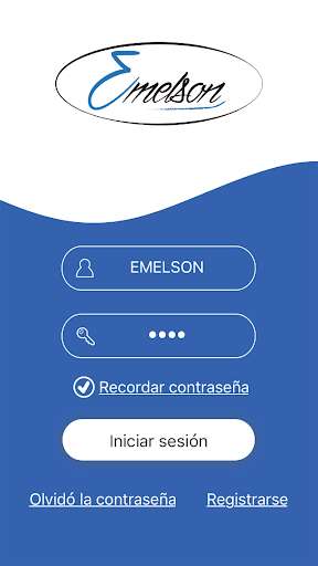 Run android online APK ASTRAL EMELSON from MyAndroid or emulate ASTRAL EMELSON using MyAndroid Run android online APK ASTRAL EMELSON from MyAndroid or emulate ASTRAL EMELSON using MyAndroid