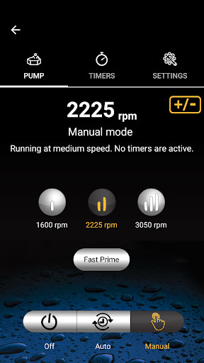 Run android online APK Astral Pumps from MyAndroid or emulate Astral Pumps using MyAndroid Run android online APK Astral Pumps from MyAndroid or emulate Astral Pumps using MyAndroid