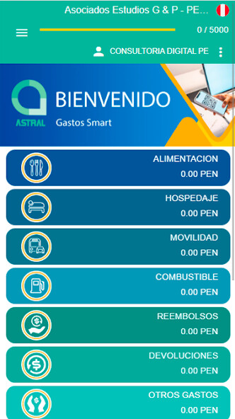Run android online APK Astral Rendiciones from MyAndroid or emulate Astral Rendiciones using MyAndroid Run android online APK Astral Rendiciones from MyAndroid or emulate Astral Rendiciones using MyAndroid