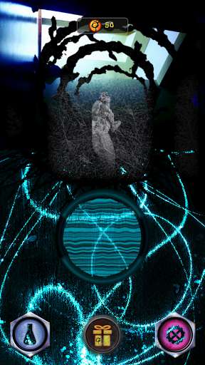Run android online APK Astral Visor: Ghost Detector from MyAndroid or emulate Astral Visor: Ghost Detector using MyAndroid Run android online APK Astral Visor: Ghost Detector from MyAndroid or emulate Astral Visor: Ghost Detector using MyAndroid