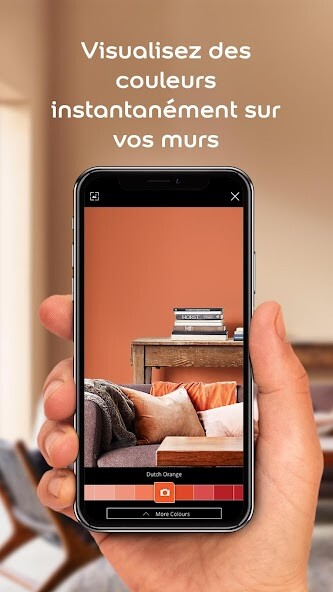Run android online APK Astral Visualizer MA from MyAndroid or emulate Astral Visualizer MA using MyAndroid