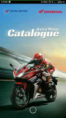 Emulate Android APK Astra Motor Catalogue Emulate Android APK Astra Motor Catalogue