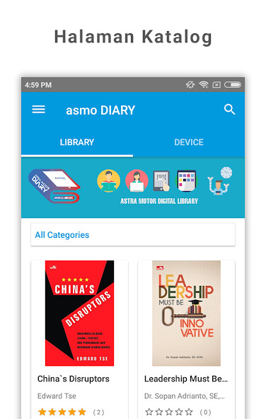 Run android online APK Astra Motor Digital Library from MyAndroid or emulate Astra Motor Digital Library using MyAndroid Run android online APK Astra Motor Digital Library from MyAndroid or emulate Astra Motor Digital Library using MyAndroid