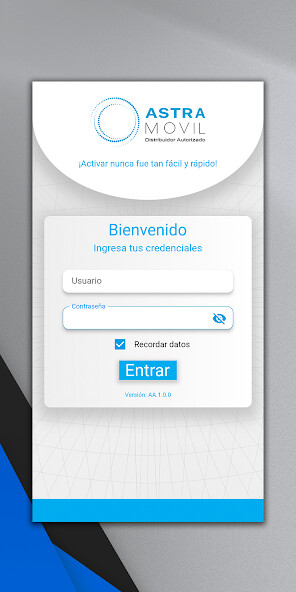 Run android online APK AstraMovil Activaciones from MyAndroid or emulate AstraMovil Activaciones using MyAndroid Run android online APK AstraMovil Activaciones from MyAndroid or emulate AstraMovil Activaciones using MyAndroid