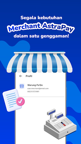 Run android online APK AstraPay Merchant from MyAndroid or emulate AstraPay Merchant using MyAndroid Run android online APK AstraPay Merchant from MyAndroid or emulate AstraPay Merchant using MyAndroid