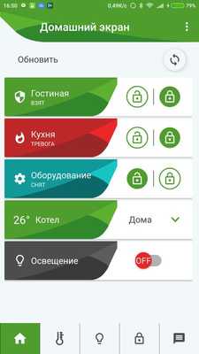 Emulate Android APK Astra Pro SMS