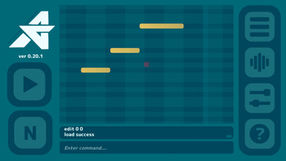 Emulate iPhone app Astra салон красоты using MyAndroid Emulate iPhone app Astra салон красоты using MyAndroid