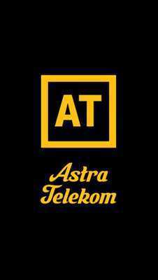 Emulate Android APK Astra TV (Unreleased) Emulate Android APK Astra TV (Unreleased)