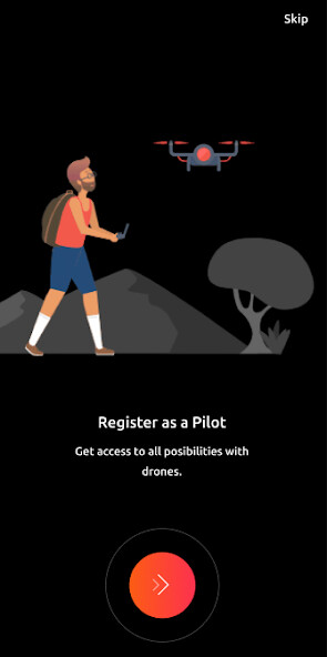 Run android online APK Astra UTM Drolo from MyAndroid or emulate Astra UTM Drolo using MyAndroid Run android online APK Astra UTM Drolo from MyAndroid or emulate Astra UTM Drolo using MyAndroid