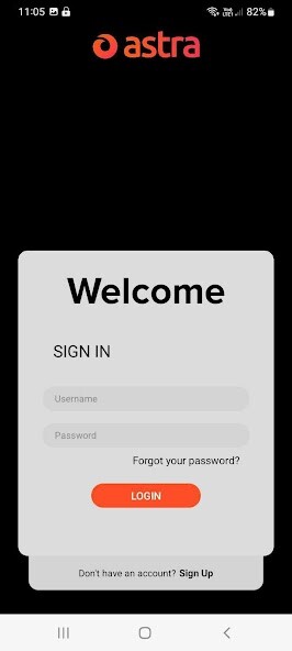 Run android online APK Astra UTM QA from MyAndroid or emulate Astra UTM QA using MyAndroid Run android online APK Astra UTM QA from MyAndroid or emulate Astra UTM QA using MyAndroid