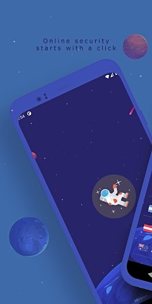 Run android online APK Astra VPN - Lifetime VPN Proxy from MyAndroid or emulate Astra VPN - Lifetime VPN Proxy using MyAndroid
