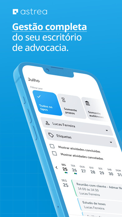 Run android online APK Astrea - Software Jurídico from MyAndroid or emulate Astrea - Software Jurídico using MyAndroid Run android online APK Astrea - Software Jurídico from MyAndroid or emulate Astrea - Software Jurídico using MyAndroid