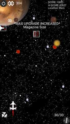 Emulate Android APK Astridia Emulate Android APK Astridia