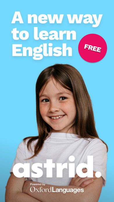 Emulate iPhone app Astrid Junior: Learn English using MyAndroid Emulate iPhone app Astrid Junior: Learn English using MyAndroid