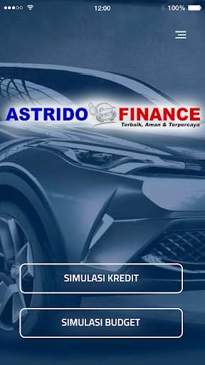Run android online APK Astrido Finance from MyAndroid or emulate Astrido Finance using MyAndroid Run android online APK Astrido Finance from MyAndroid or emulate Astrido Finance using MyAndroid