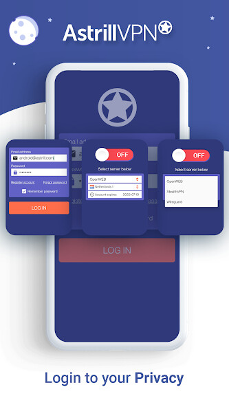 Run android online APK Astrill VPN from MyAndroid or emulate Astrill VPN using MyAndroid Run android online APK Astrill VPN from MyAndroid or emulate Astrill VPN using MyAndroid