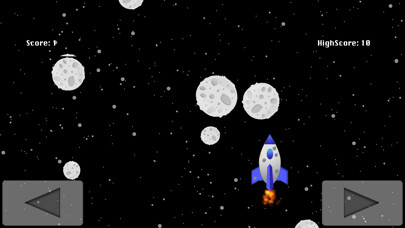 Emulate iPhone app Astro Antics using MyAndroid Emulate iPhone app Astro Antics using MyAndroid