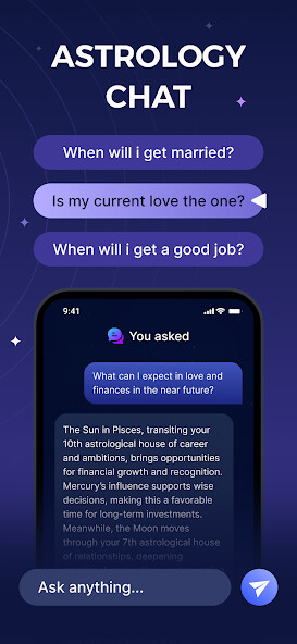 Run android online APK Astro: Astrology Horoscope from MyAndroid or emulate Astro: Astrology Horoscope using MyAndroid Run android online APK Astro: Astrology Horoscope from MyAndroid or emulate Astro: Astrology Horoscope using MyAndroid