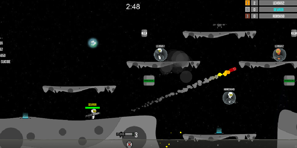 Run android online APK Astrobattle from MyAndroid or emulate Astrobattle using MyAndroid Run android online APK Astrobattle from MyAndroid or emulate Astrobattle using MyAndroid