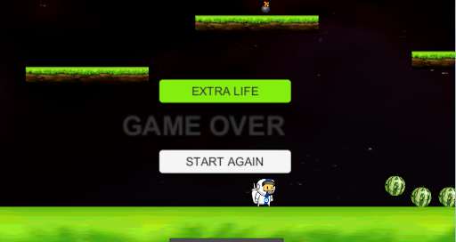 Run android online APK Astro Bebe from MyAndroid or emulate Astro Bebe using MyAndroid Run android online APK Astro Bebe from MyAndroid or emulate Astro Bebe using MyAndroid