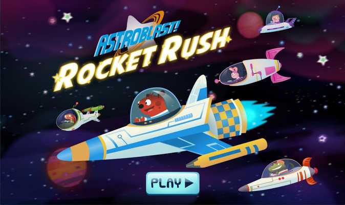 Emulate Android APK Astroblast! Rocket Rush Emulate Android APK Astroblast! Rocket Rush
