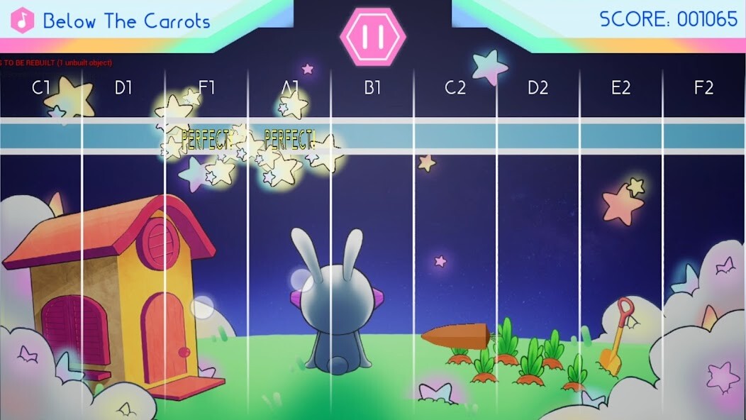 Run android online APK Astroboard from MyAndroid or emulate Astroboard using MyAndroid