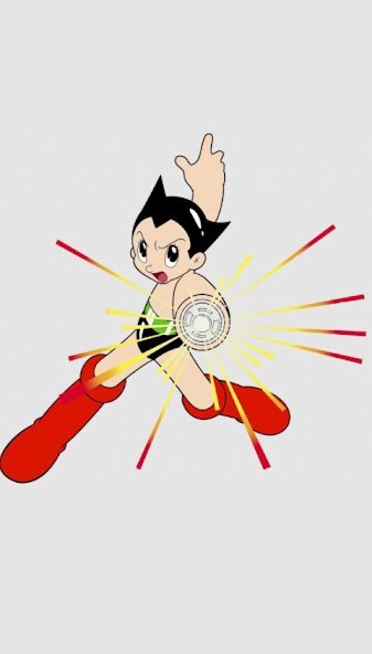 Run android online APK Astro Boy Wallpaper from MyAndroid or emulate Astro Boy Wallpaper using MyAndroid Run android online APK Astro Boy Wallpaper from MyAndroid or emulate Astro Boy Wallpaper using MyAndroid