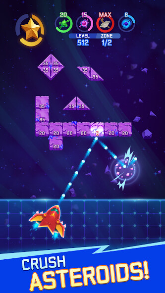 Run android online APK Astrobreaker from MyAndroid or emulate Astrobreaker using MyAndroid Run android online APK Astrobreaker from MyAndroid or emulate Astrobreaker using MyAndroid
