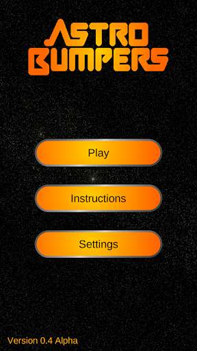 Run android online APK AstroBumpers from MyAndroid or emulate AstroBumpers using MyAndroid Run android online APK AstroBumpers from MyAndroid or emulate AstroBumpers using MyAndroid