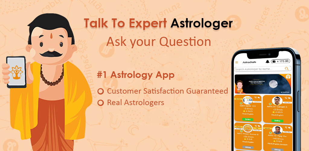 Run android online APK Astrochats : Live Astrologers from MyAndroid or emulate Astrochats : Live Astrologers using MyAndroid Run android online APK Astrochats : Live Astrologers from MyAndroid or emulate Astrochats : Live Astrologers using MyAndroid
