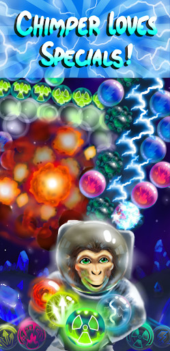 Run android online APK Astro Chimper Bubble Pop from MyAndroid or emulate Astro Chimper Bubble Pop using MyAndroid Run android online APK Astro Chimper Bubble Pop from MyAndroid or emulate Astro Chimper Bubble Pop using MyAndroid