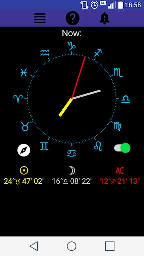 Run android online APK AstroClock - Real Time Watch from MyAndroid or emulate AstroClock - Real Time Watch using MyAndroid Run android online APK AstroClock - Real Time Watch from MyAndroid or emulate AstroClock - Real Time Watch using MyAndroid