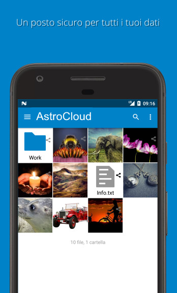 Emulate Android APK AstroCloud Emulate Android APK AstroCloud